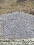 image of grave number 452544